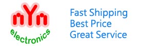 eBay Store eBay Store