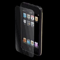 Screen protector