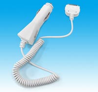 car charger