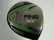 4-png-rapv2-mr-105-gdiablut-x-u: Ping Rapture V2 Driver 10.5* DIAMANA BLUE XSTIFF