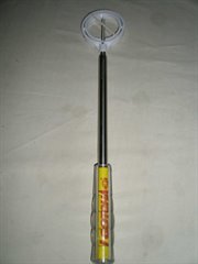 1-igot-ex-ballret-10: I Gotcha Executive Ball Retriever Golf w/hc IGotcha NEW