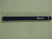 16-mz-blutv-m-1: Blue Mizuno Tour Velvet Cord Grip Golf Pride NEW