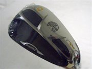 2-clv-hibxli-mr-50-gclv-r-n: Cleveland Hibore Xli Gap Wedge 50* Graph Reg DW NEW