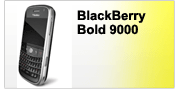 blackberry bold