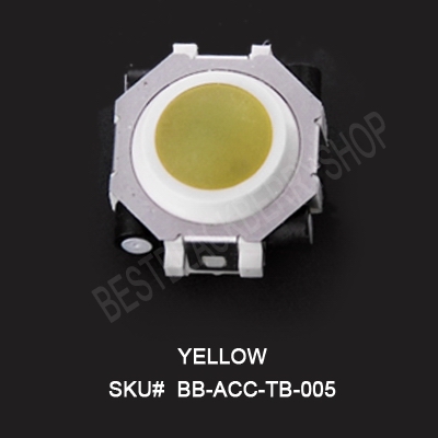 http://images.channeladvisor.com/Sell/SSProfiles/12001329/Images/2/005.jpg