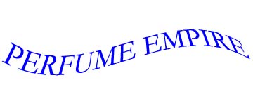 Perfume_Empire1