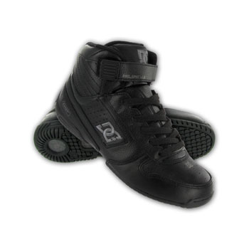 dc pro spec 2.0 driving shoes
