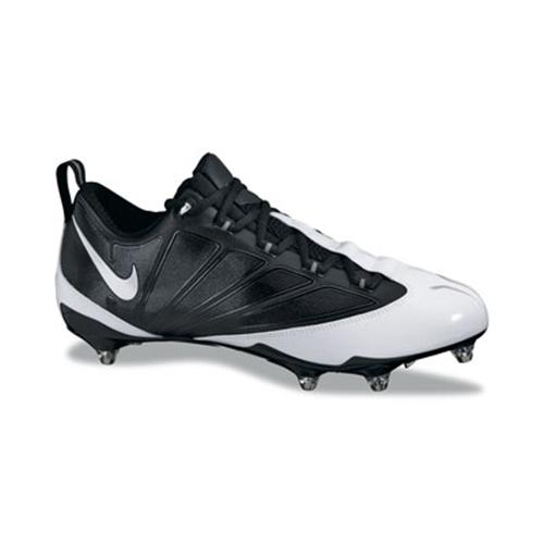 nike zoom football cleats