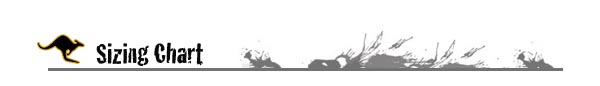 size