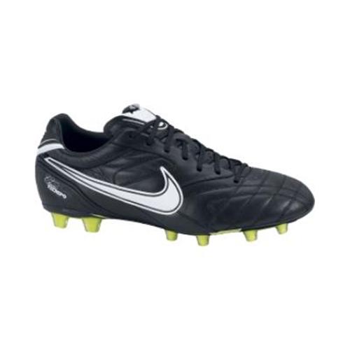 Nike Tiempo Classic FG Lite Soccer Cleats Mens