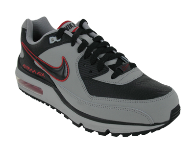 Nike Air Max Wright Running Shoes Mens SZ 8.5