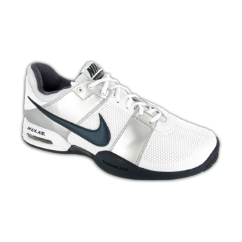 Nike Air Max Courtbalistec 1.3 Shoes Mens SZ 13