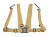 Easy Buy Coffee Harness from e-zbuy.co.uk