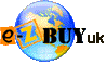 Easy Buy Great Products @ Great Prices