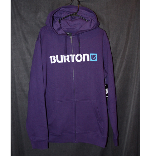 burton snowboarding logos. urton snowboarding logos. Burton Snowboarding Logos.