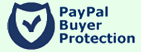 PayPal Buyer Protection