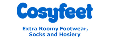 COSYFEET-LOGO