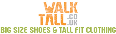 walktalllogo