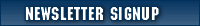 Newsletter Signup