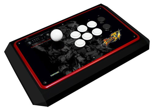 sfiv_te_rd2_unboxed.jpg