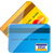 Payment