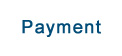 Payment