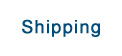 shipping