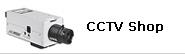 CCTV Shop