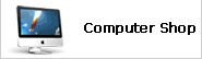 Computer Shop