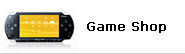Game Shop