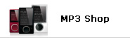 MP3 Shop