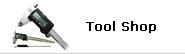 Tool Shop