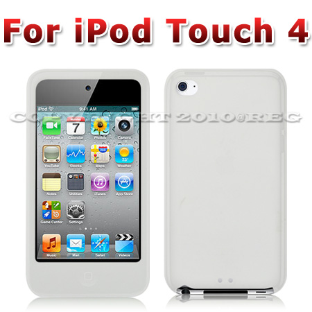 apple ipod touch 4th generation cases. apple ipod touch 4th