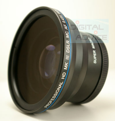 043xWIDEANGLE400X400.jpg