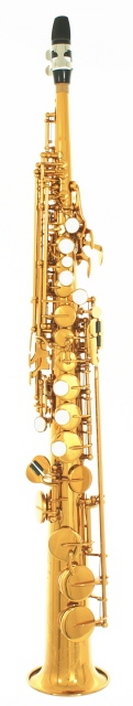 Kenny G