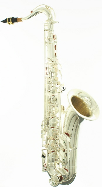 Kenny G G-Series Tenor Saxophone