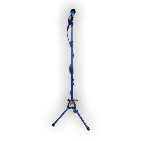 Disney High School Musical Mic Kit