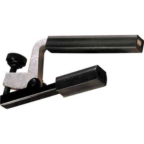 Kyser Guitar Capo Pro Am