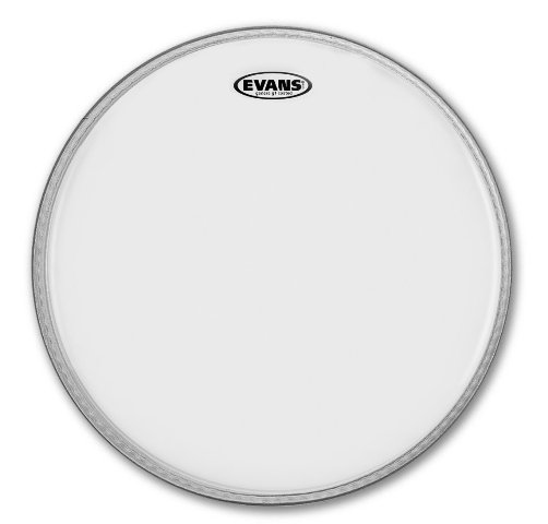 Evans Genera G1 Coated 13