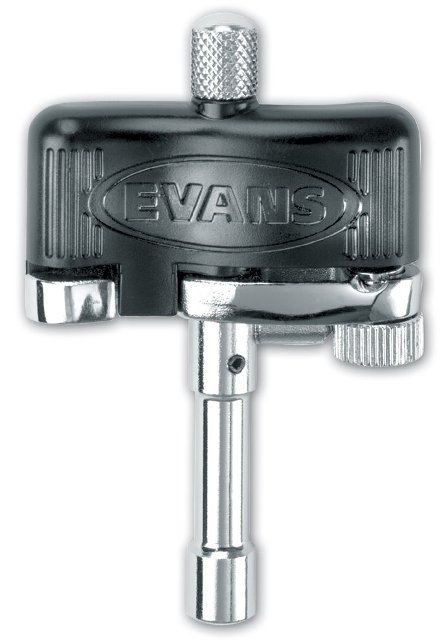 Evans Torque Drum Key