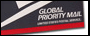 Global Priority