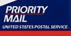 US Priority