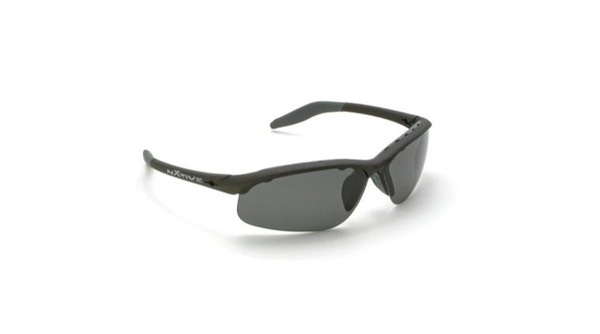native eyewear