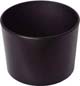 [Lens Hood H595_01] 