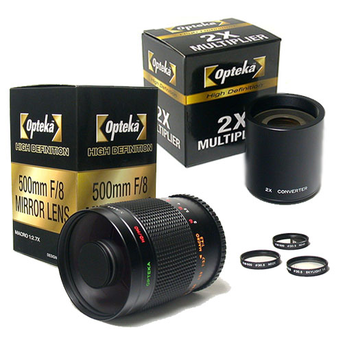 http://images.channeladvisor.com/Sell/SSProfiles/12056235/Images/3/opteka_1000mm-500mm.jpg