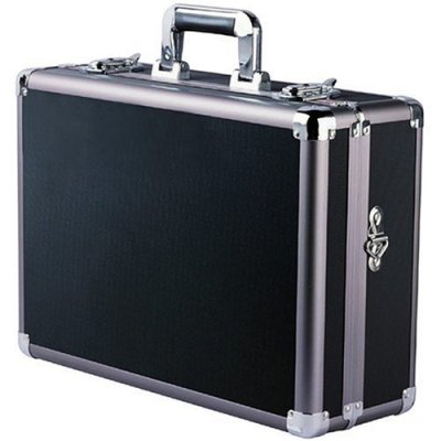 Hard Case for Canon EOS 40D 30D 20D 5D Rebel XSi XTi XT