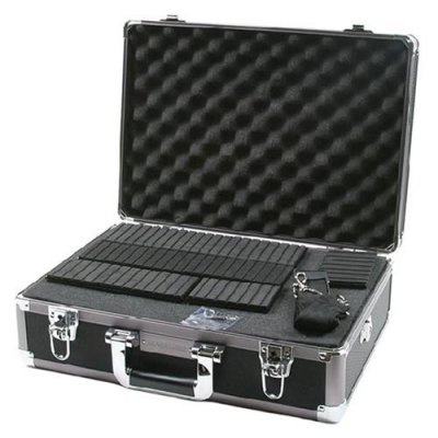 Hard case