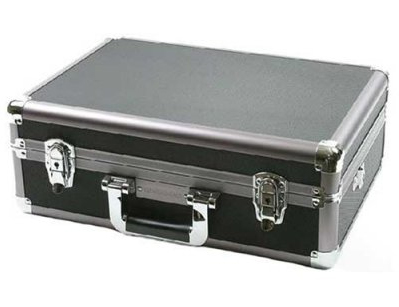 Hard case