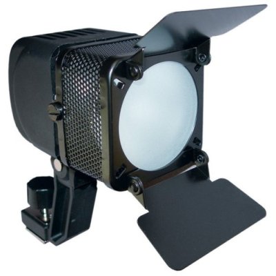 150w Halogen Video Light for Canon GL2 XL2 XH A1 G1 XL