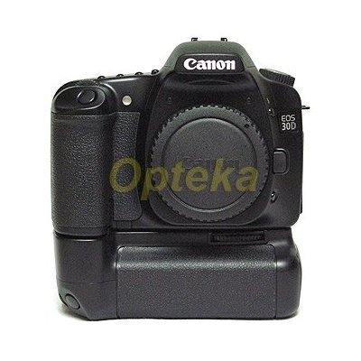 http://images.channeladvisor.com/Sell/SSProfiles/12056235/Images/7/50D_Gip_on_Camera.jpg